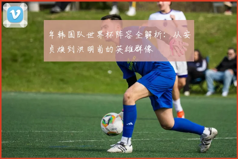 年韩国队世界杯阵容全解析:从安贞焕到洪明甫的英雄群像
