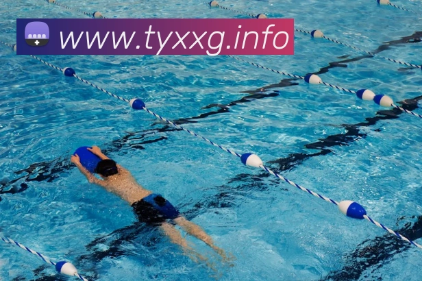 九游j9官方发展历程